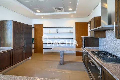דירה למכירה ב Palm Jumeirah, Dubai, איחוד האמירויות 3 חדרי שינה, 262 מ"ר, מספר 766061 - תמונה 12