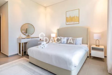 דירה למכירה ב Palm Jumeirah, Dubai, איחוד האמירויות 3 חדרי שינה, 262 מ"ר, מספר 766061 - תמונה 7