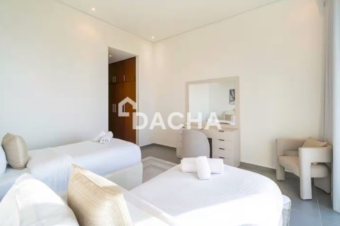 דירה למכירה ב Palm Jumeirah, Dubai, איחוד האמירויות 3 חדרי שינה, 262 מ"ר, מספר 766061 - תמונה 13