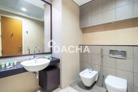 דירה למכירה ב Palm Jumeirah, Dubai, איחוד האמירויות 3 חדרי שינה, 262 מ"ר, מספר 766061 - תמונה 19