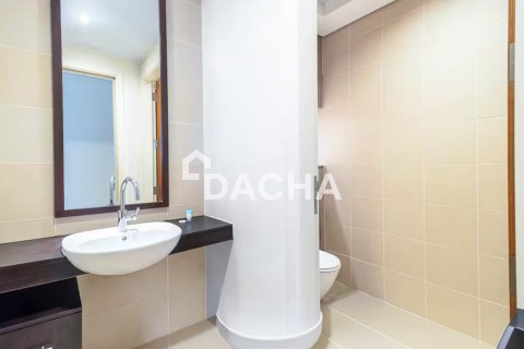 דירה למכירה ב Palm Jumeirah, Dubai, איחוד האמירויות 3 חדרי שינה, 262 מ"ר, מספר 766061 - תמונה 11