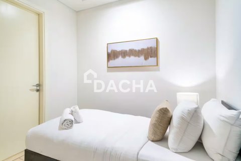 דירה למכירה ב Palm Jumeirah, Dubai, איחוד האמירויות 3 חדרי שינה, 262 מ"ר, מספר 766061 - תמונה 14