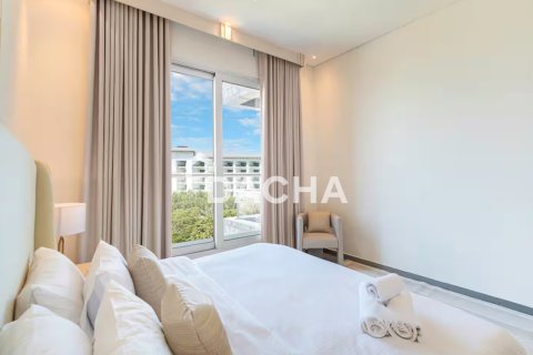 דירה למכירה ב Palm Jumeirah, Dubai, איחוד האמירויות 3 חדרי שינה, 262 מ"ר, מספר 766061 - תמונה 29