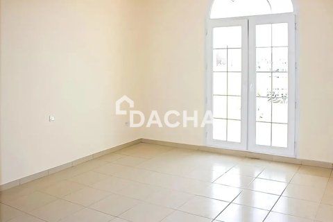 Leilighet til salgs i Jumeirah Village Circle, Dubai, Emiratene 2 soverom, 194 kvm Nr. 766067 - Foto 6