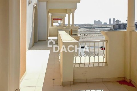 Leilighet til salgs i Jumeirah Village Circle, Dubai, Emiratene 2 soverom, 194 kvm Nr. 766067 - Foto 4