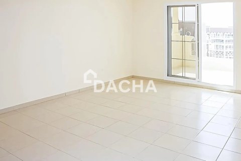 Leilighet til salgs i Jumeirah Village Circle, Dubai, Emiratene 2 soverom, 194 kvm Nr. 766067 - Foto 7