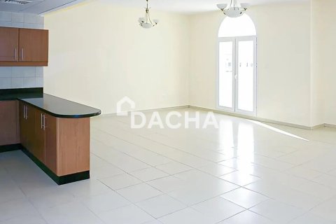 Leilighet til salgs i Jumeirah Village Circle, Dubai, Emiratene 2 soverom, 194 kvm Nr. 766067 - Foto 2