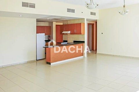 Leilighet til salgs i Jumeirah Village Circle, Dubai, Emiratene 2 soverom, 194 kvm Nr. 766067 - Foto 1