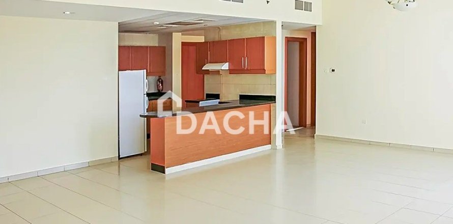 Leilighet i Jumeirah Village Circle, Dubai, Emiratene 2 soverom, 194 kvm nr. 766067