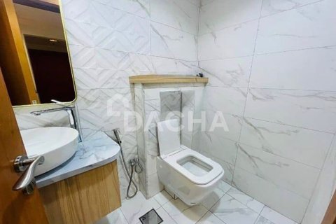 Leilighet til salgs i Jumeirah Village Circle, Dubai, Emiratene 2 soverom, 194 kvm Nr. 766067 - Foto 9