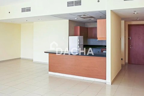 Leilighet til salgs i Jumeirah Village Circle, Dubai, Emiratene 2 soverom, 194 kvm Nr. 766067 - Foto 3