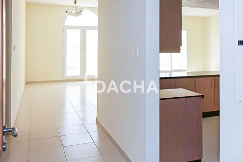 Leilighet til salgs i Jumeirah Village Circle, Dubai, Emiratene 2 soverom, 194 kvm Nr. 766067 - Foto 8