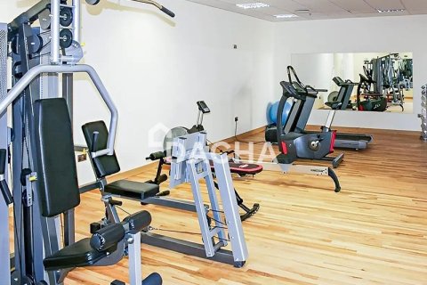 Leilighet til salgs i Jumeirah Village Circle, Dubai, Emiratene 2 soverom, 194 kvm Nr. 766067 - Foto 10