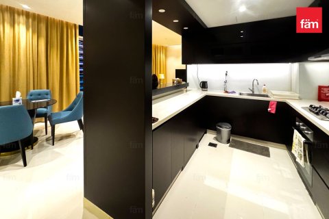 Apartment in Downtown Dubai (Downtown Burj Dubai), UAE 2 bedrooms, 140.1 sq.m. № 635930 - photo 6