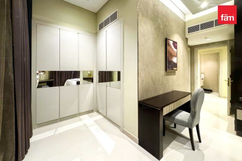 Apartment in Downtown Dubai (Downtown Burj Dubai), UAE 2 bedrooms, 140.1 sq.m. № 635930 - photo 8