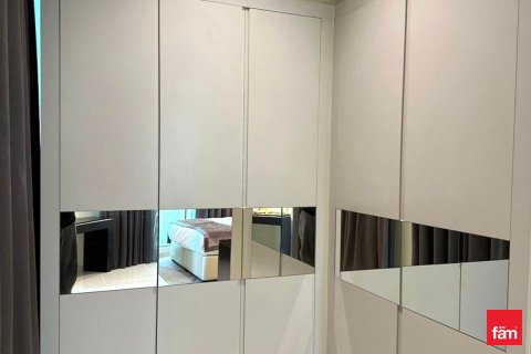 Снять в аренду квартиру в Даунтаун Дубай (Даунтаун Бурдж Дубай), ОАЭ 2 спальни, 140.1м2, № 635930 - фото 9