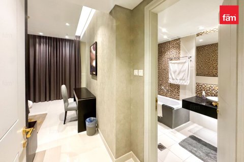 Apartment in Downtown Dubai (Downtown Burj Dubai), UAE 2 bedrooms, 140.1 sq.m. № 635930 - photo 10