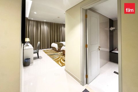 Apartment in Downtown Dubai (Downtown Burj Dubai), UAE 2 bedrooms, 140.1 sq.m. № 635930 - photo 12