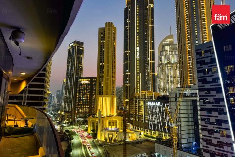 Apartment in Downtown Dubai (Downtown Burj Dubai), UAE 2 bedrooms, 140.1 sq.m. № 635930 - photo 14