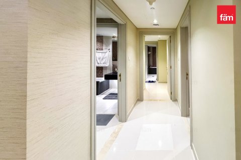 Apartment in Downtown Dubai (Downtown Burj Dubai), UAE 2 bedrooms, 140.1 sq.m. № 635930 - photo 9