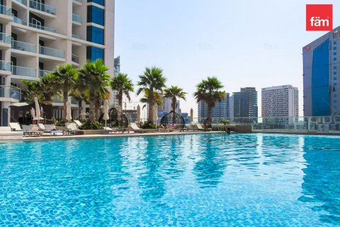 Byt v Business Bay, Dubai, SAE 37.3 m² Č.: 630410 - fotografie 13