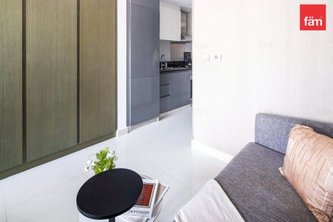 Byt v Business Bay, Dubai, SAE 37.3 m² Č.: 630410 - fotografie 8