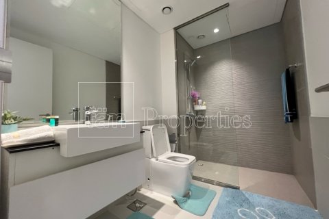 Apartament në Dubai, Emiratet e Bashkuara Arabe 2 dhoma gjumi, 119.7 m2. № 630411 - Foto 10