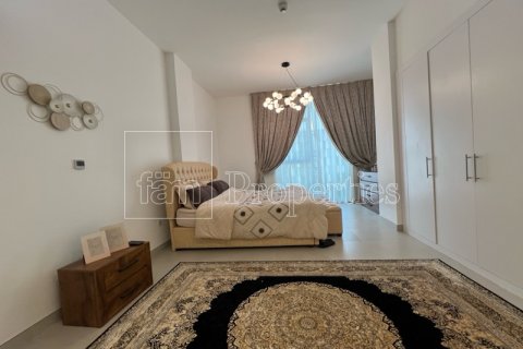 Apartament në Dubai, Emiratet e Bashkuara Arabe 2 dhoma gjumi, 119.7 m2. № 630411 - Foto 9