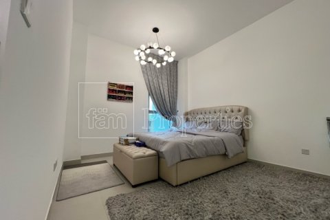 Apartament në Dubai, Emiratet e Bashkuara Arabe 2 dhoma gjumi, 119.7 m2. № 630411 - Foto 1