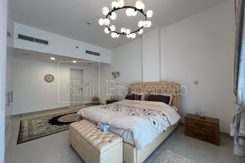 Apartament në Dubai, Emiratet e Bashkuara Arabe 2 dhoma gjumi, 119.7 m2. № 630411 - Foto 13