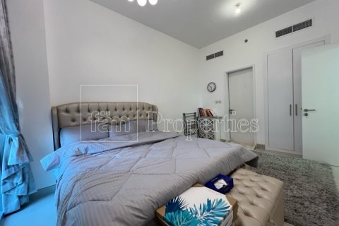 Apartament në Dubai, Emiratet e Bashkuara Arabe 2 dhoma gjumi, 119.7 m2. № 630411 - Foto 6