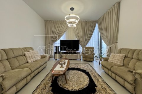 Apartament në Dubai, Emiratet e Bashkuara Arabe 2 dhoma gjumi, 119.7 m2. № 630411 - Foto 7