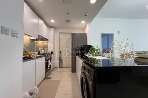 Apartament në Dubai, Emiratet e Bashkuara Arabe 2 dhoma gjumi, 119.7 m2. № 630411 - Foto 2