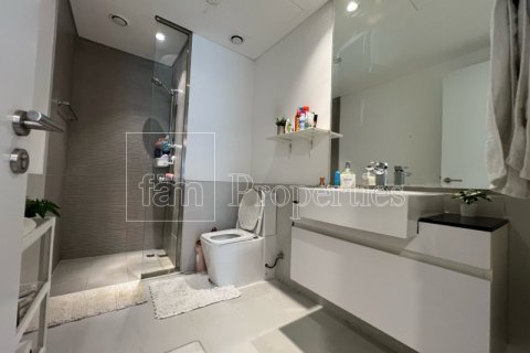 Apartament në Dubai, Emiratet e Bashkuara Arabe 2 dhoma gjumi, 119.7 m2. № 630411 - Foto 11