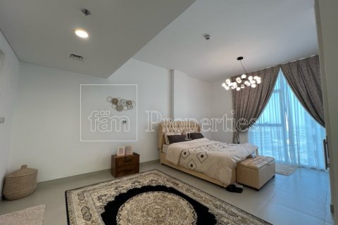 Apartament në Dubai, Emiratet e Bashkuara Arabe 2 dhoma gjumi, 119.7 m2. № 630411 - Foto 12