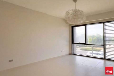 Vila di Dubai Hills Estate, UAE 5 bilik tidur, 593.1 meter persegi № 630408 - foto 6
