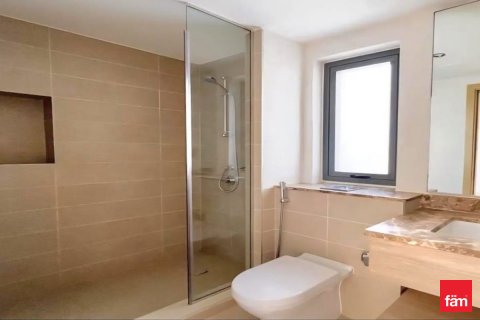 Vila di Dubai Hills Estate, UAE 5 bilik tidur, 593.1 meter persegi № 630408 - foto 9