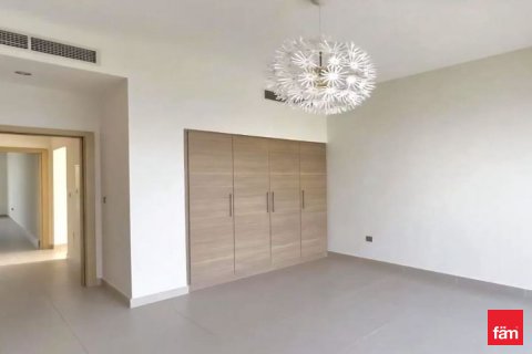 Vila di Dubai Hills Estate, UAE 5 bilik tidur, 593.1 meter persegi № 630408 - foto 7
