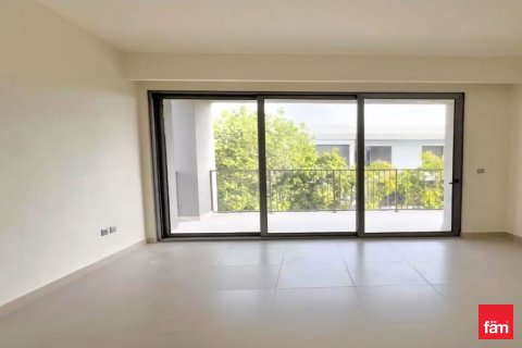Vila di Dubai Hills Estate, UAE 5 bilik tidur, 593.1 meter persegi № 630408 - foto 5
