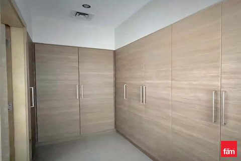 Vila di Dubai Hills Estate, UAE 5 bilik tidur, 593.1 meter persegi № 630408 - foto 8