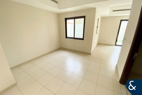 Villa te koop in Reem, Dubai, VAE 4 slaapkamers, 264 vr.m., nr 688659 - foto 3