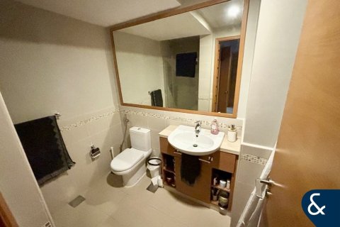 Vila u Reem, Dubai, UAE 3 spavaćih soba, 264 m2 Br. 688659 - fotografija 11