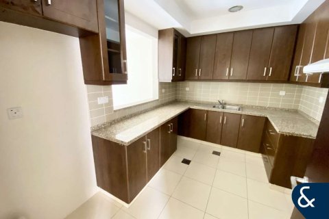 Villa te koop in Reem, Dubai, VAE 4 slaapkamers, 264 vr.m., nr 688659 - foto 6