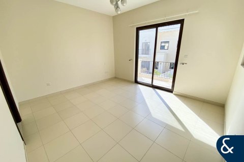Villa te koop in Reem, Dubai, VAE 4 slaapkamers, 264 vr.m., nr 688659 - foto 9