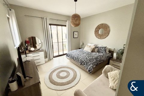 Vila u Reem, Dubai, UAE 3 spavaćih soba, 264 m2 Br. 688659 - fotografija 12