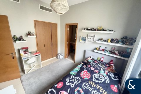 Vila u Reem, Dubai, UAE 3 spavaćih soba, 264 m2 Br. 688659 - fotografija 8