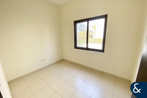 Villa te koop in Reem, Dubai, VAE 4 slaapkamers, 264 vr.m., nr 688659 - foto 7