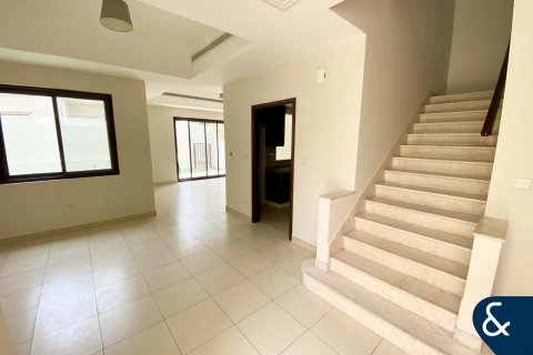 Villa te koop in Reem, Dubai, VAE 4 slaapkamers, 264 vr.m., nr 688659 - foto 2