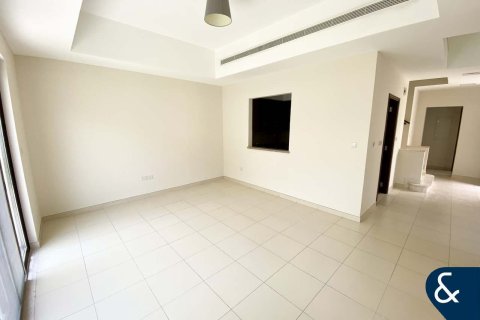 Villa te koop in Reem, Dubai, VAE 4 slaapkamers, 264 vr.m., nr 688659 - foto 4