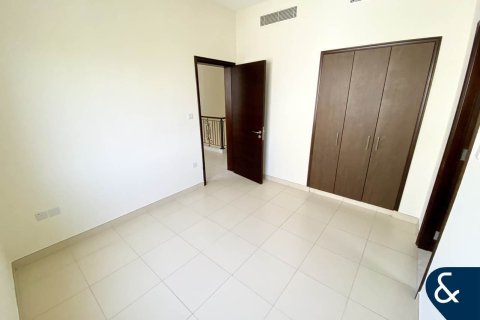 Villa te koop in Reem, Dubai, VAE 4 slaapkamers, 264 vr.m., nr 688659 - foto 11